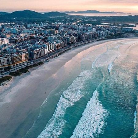 Apt Cabo Frio Exteriér fotografie