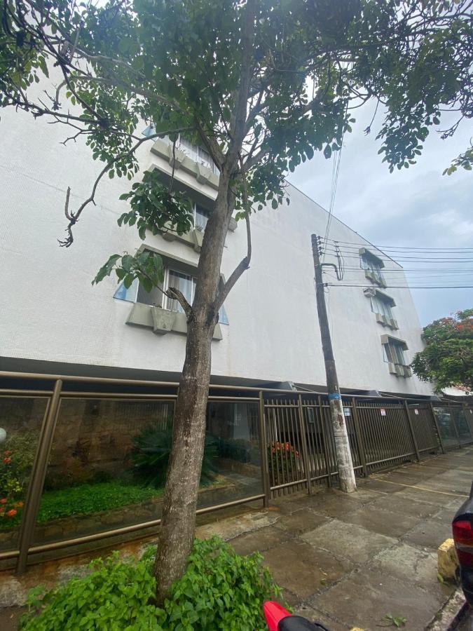 Apt Cabo Frio Exteriér fotografie