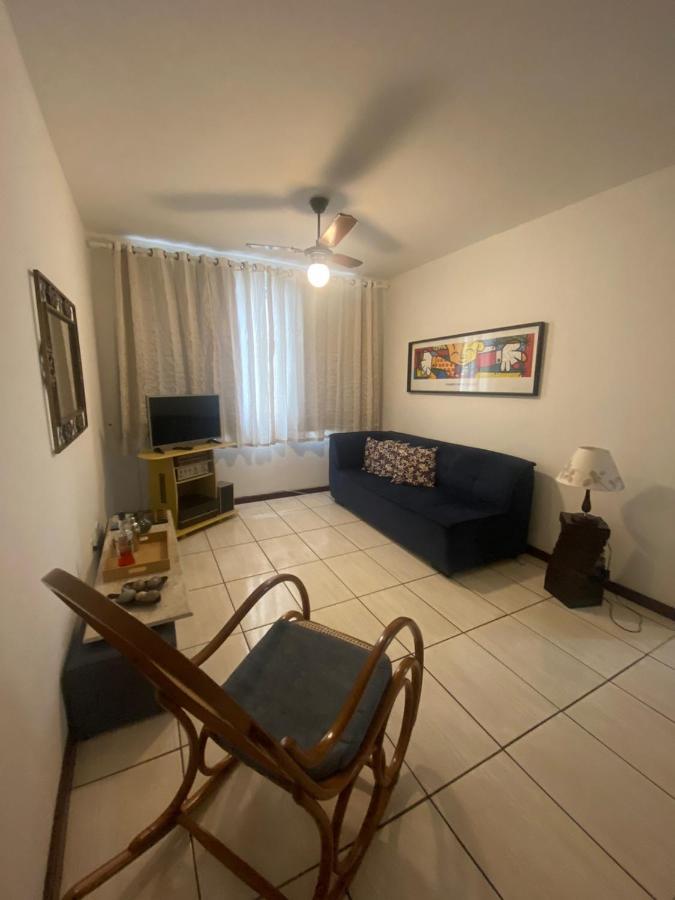 Apt Cabo Frio Exteriér fotografie
