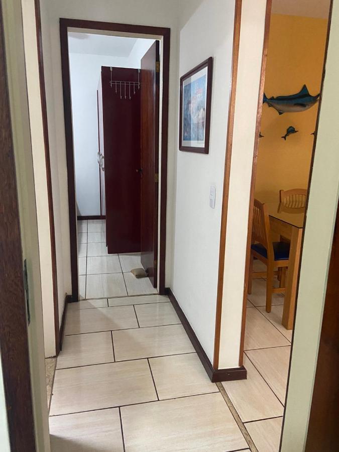 Apt Cabo Frio Exteriér fotografie